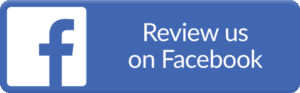 Leave a Review on Facebook