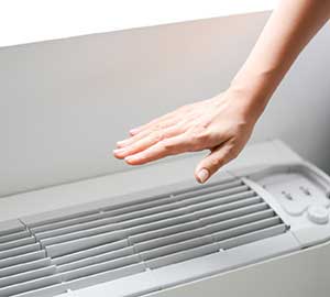fan-coil-unit Fan Coil Unit