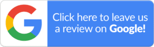 Leave a Review on Google