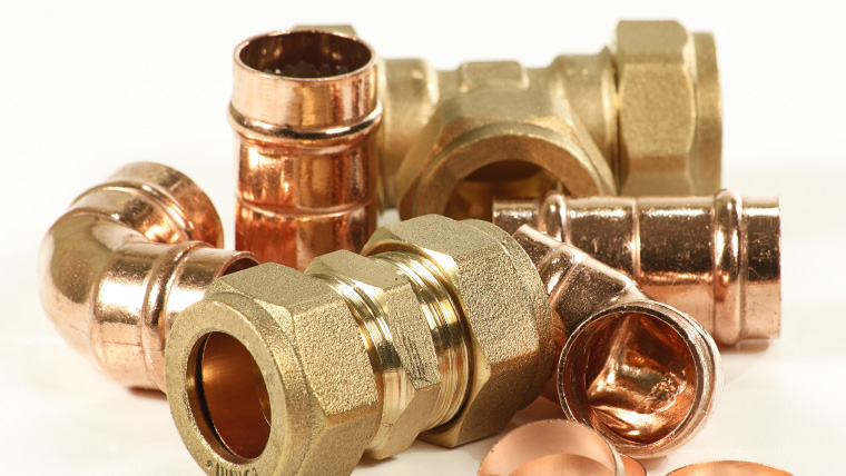 Call Alco Air today at (903) 212-7708 for professional gas line services.