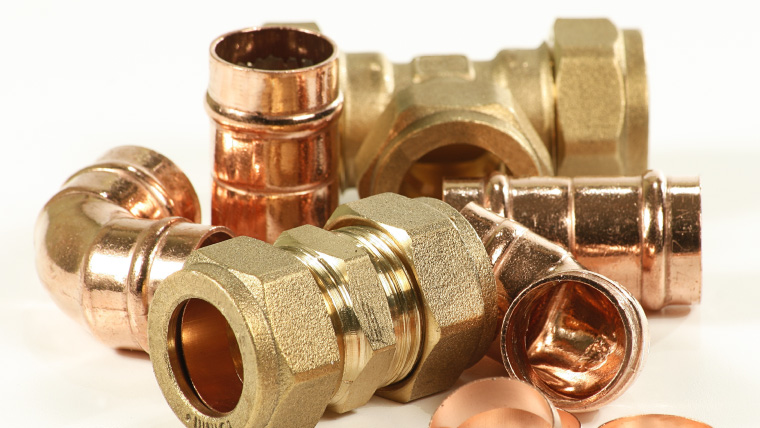 plumbing tools Call Alco Air today at (903) 212-7708 for professional gas line services.