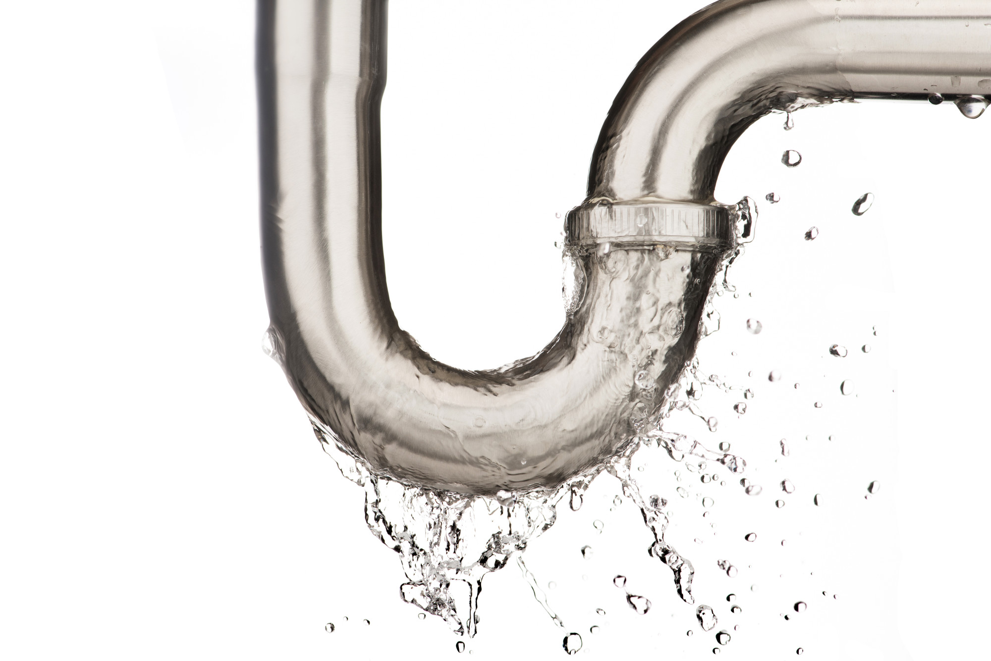 How to Find and Fix a Leaking Water Pipe at Your Home in Longview, TX
