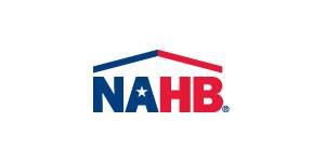 NAHB NAHB