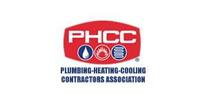 PHCC PHCC logo