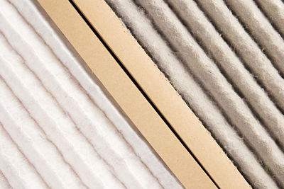 Air Filter It takes no time at all to complete this HVAC maintenance checklist for an enjoyable furnace experience this winter.