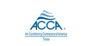 TACCA TACCA logo