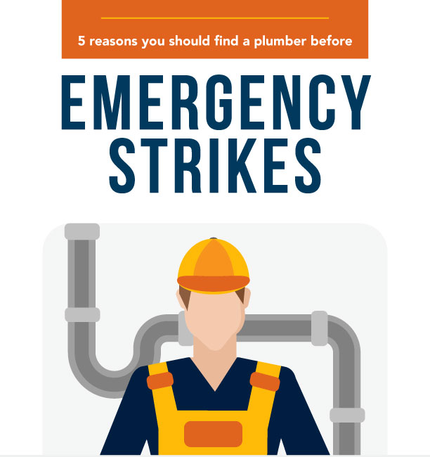 Should You Repair or Replace Your Furnace? infographic thumbnail