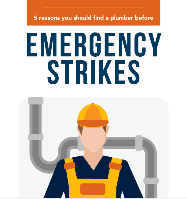 thumb Should You Repair or Replace Your Furnace? infographic thumbnail